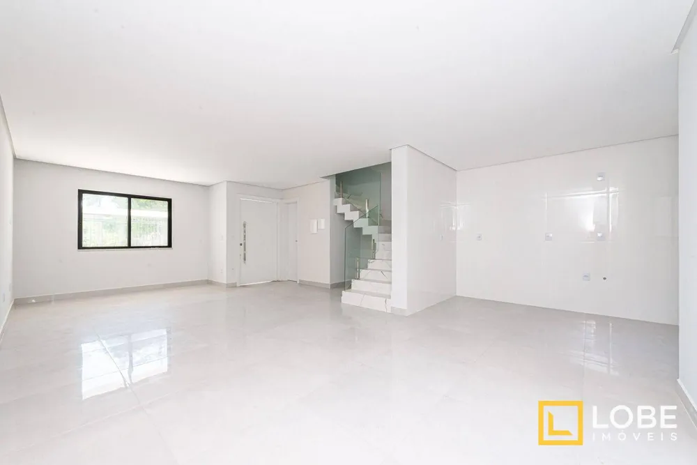 Casa, 3 quartos, 205 m² - Foto 8