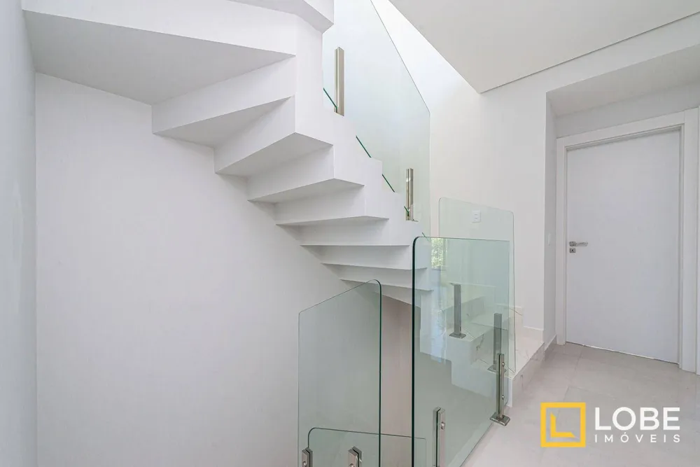 Casa, 3 quartos, 205 m² - Foto 10