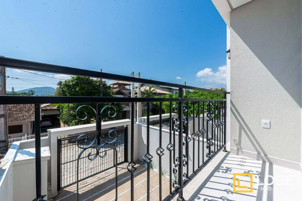Casa, 3 quartos, 205 m² - Foto 11