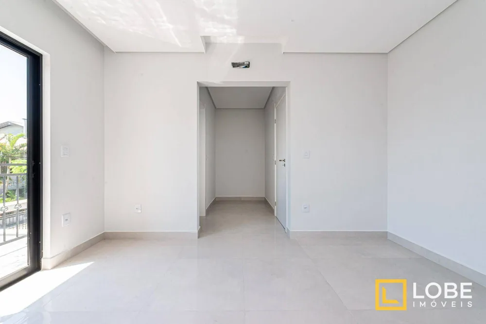 Casa, 3 quartos, 205 m² - Foto 12