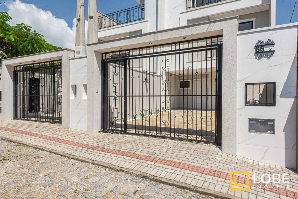 Casa, 3 quartos, 205 m² - Foto 5