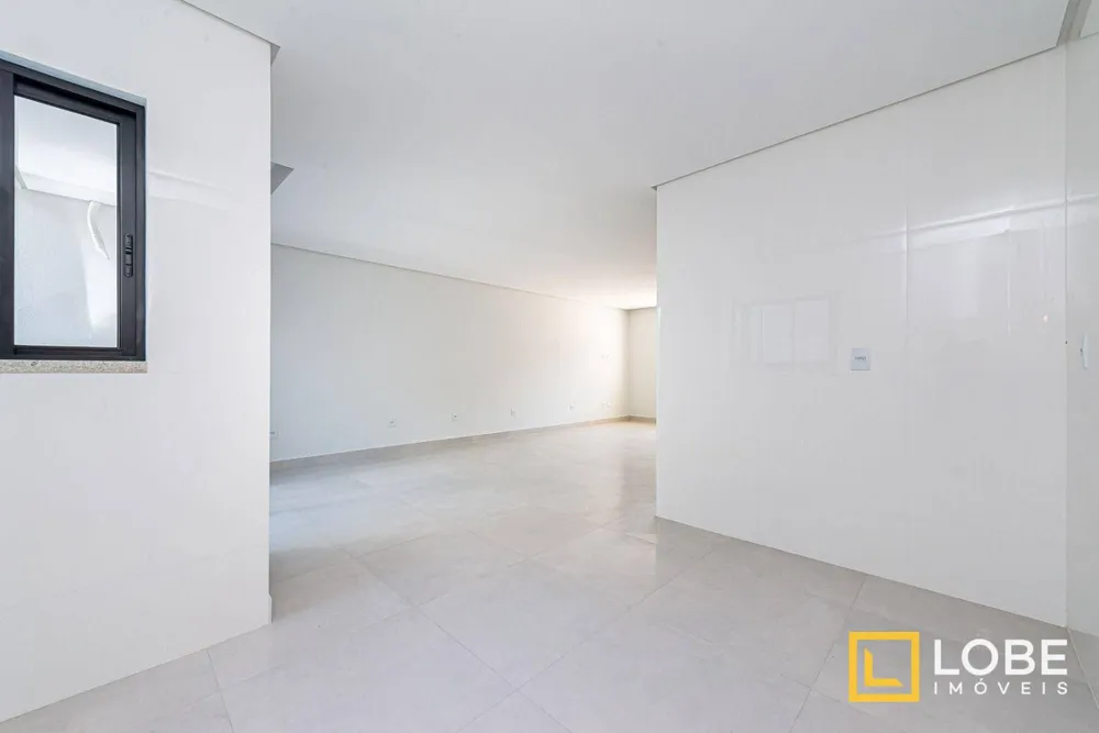 Casa, 3 quartos, 205 m² - Foto 9