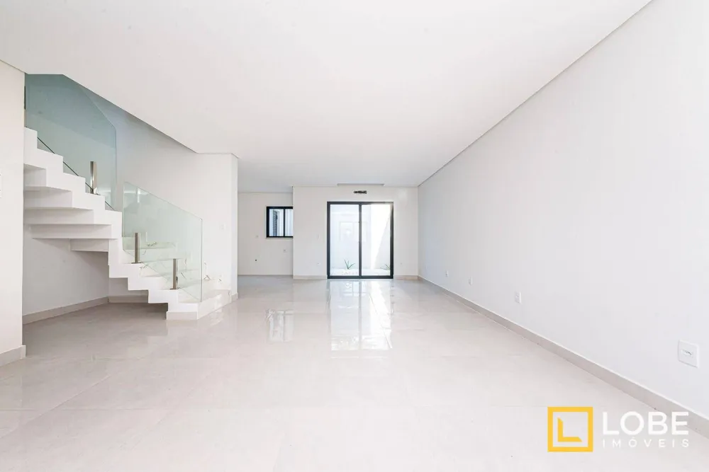 Casa, 3 quartos, 205 m² - Foto 7