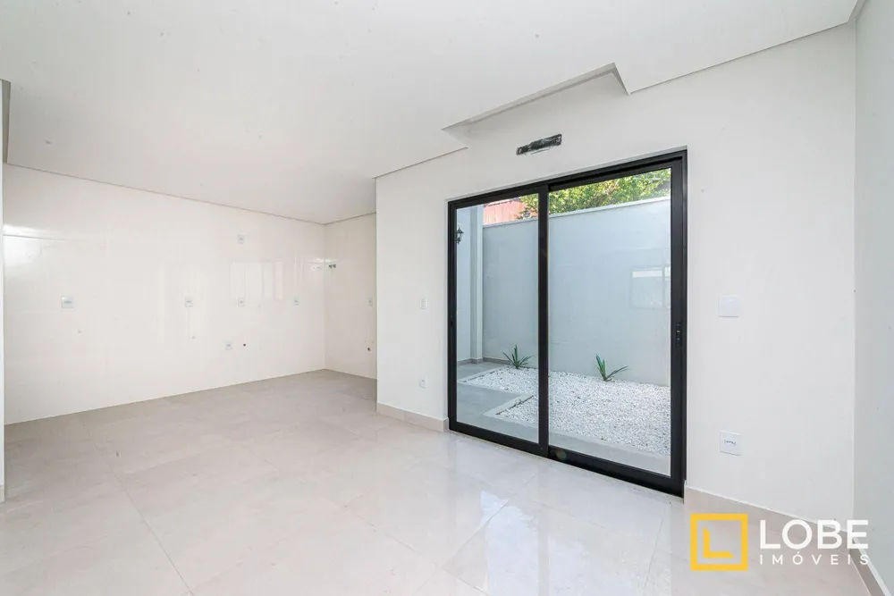 Casa, 3 quartos, 205 m² - Foto 6