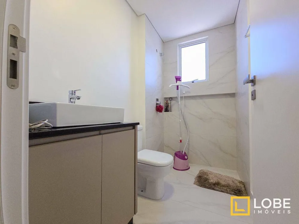 Apartamento, 3 quartos, 149 m² - Foto 12