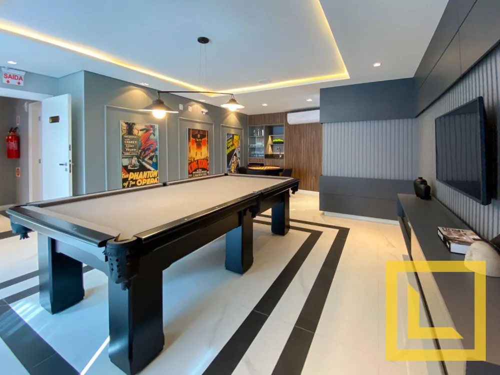 Apartamento, 3 quartos, 149 m² - Foto 14
