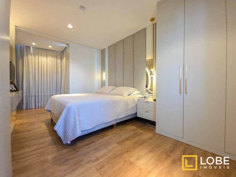 Apartamento, 3 quartos, 149 m² - Foto 7