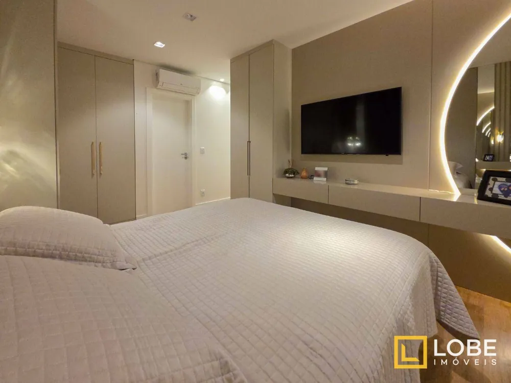 Apartamento, 3 quartos, 149 m² - Foto 8