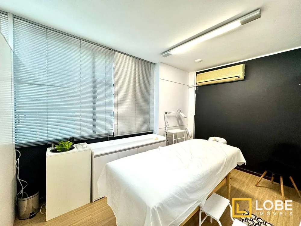 Sala-Conjunto, 61 m² - Foto 3