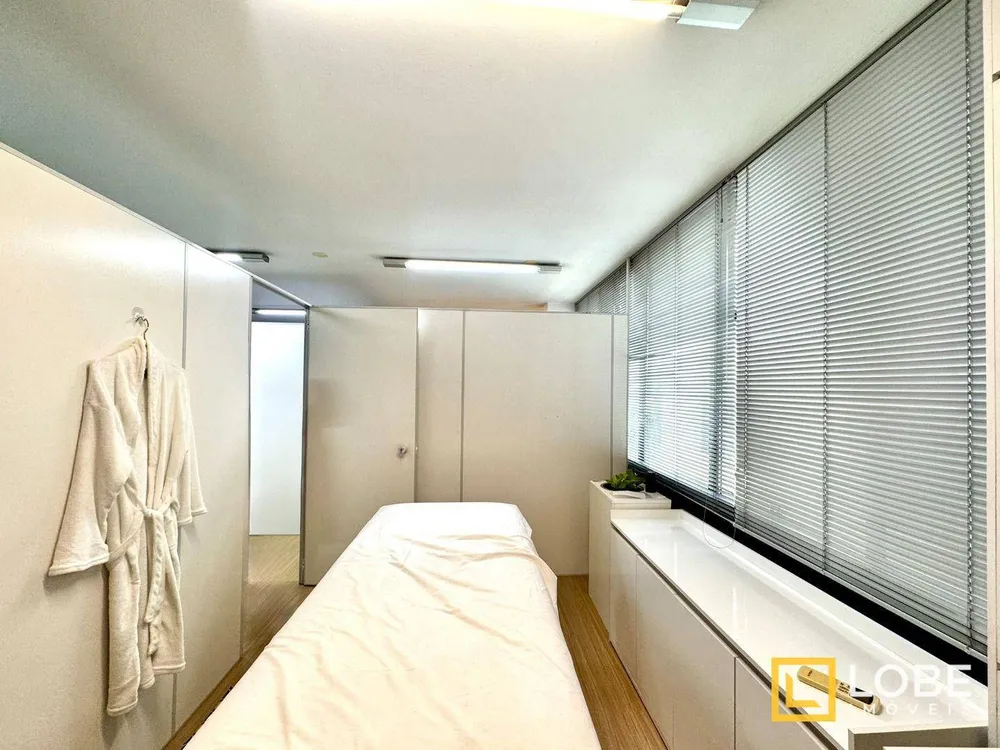 Sala-Conjunto, 61 m² - Foto 1