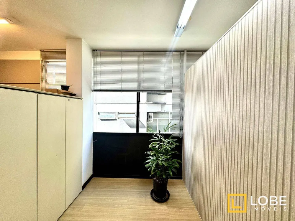 Sala-Conjunto, 61 m² - Foto 4