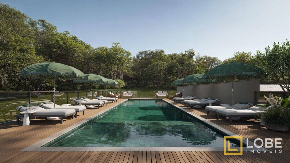 Apartamento, 3 quartos, 140 m² - Foto 6