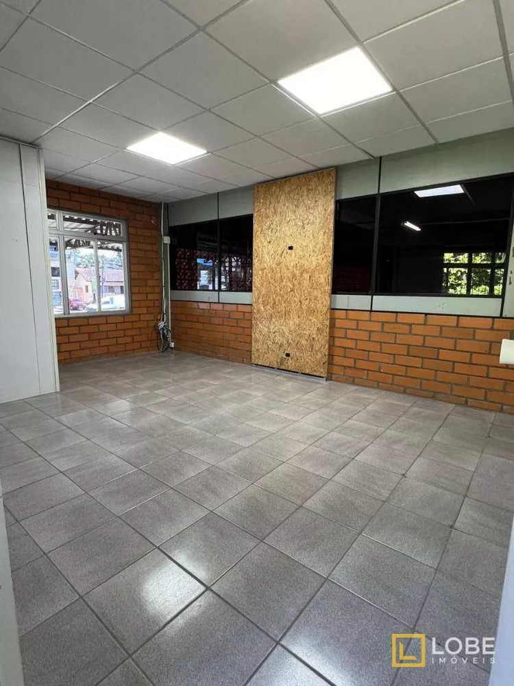 Depósito-Galpão, 1200 m² - Foto 2