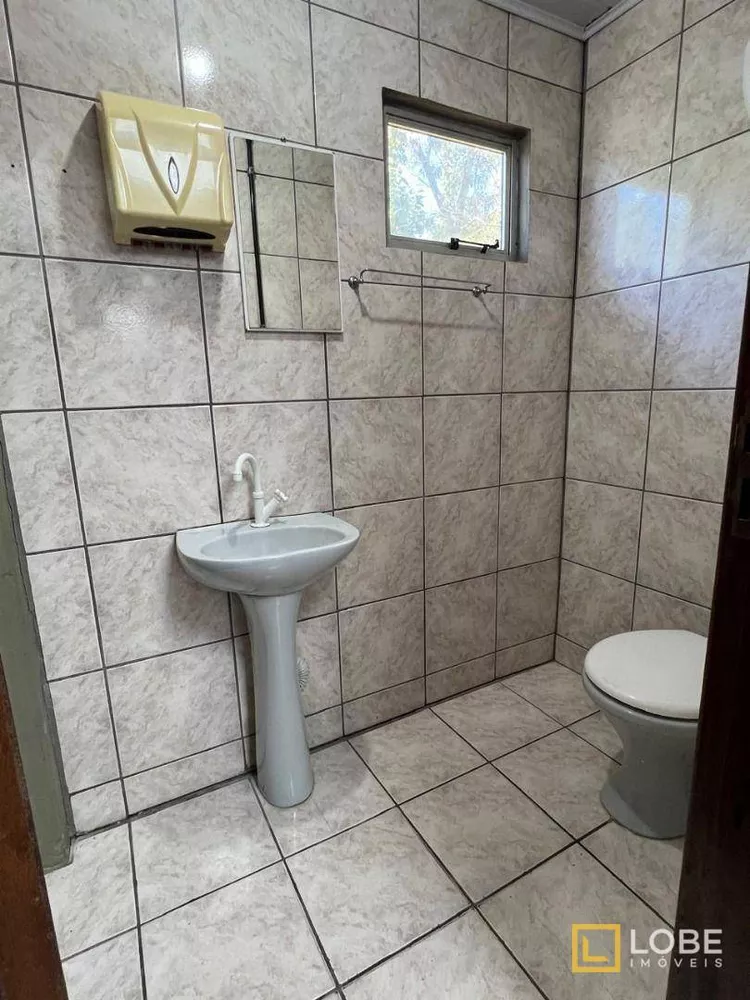 Depósito-Galpão, 1200 m² - Foto 4