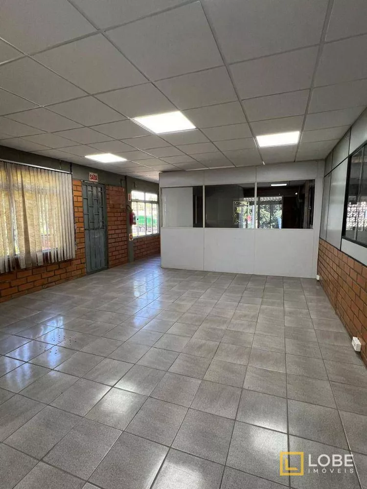 Depósito-Galpão, 1200 m² - Foto 3