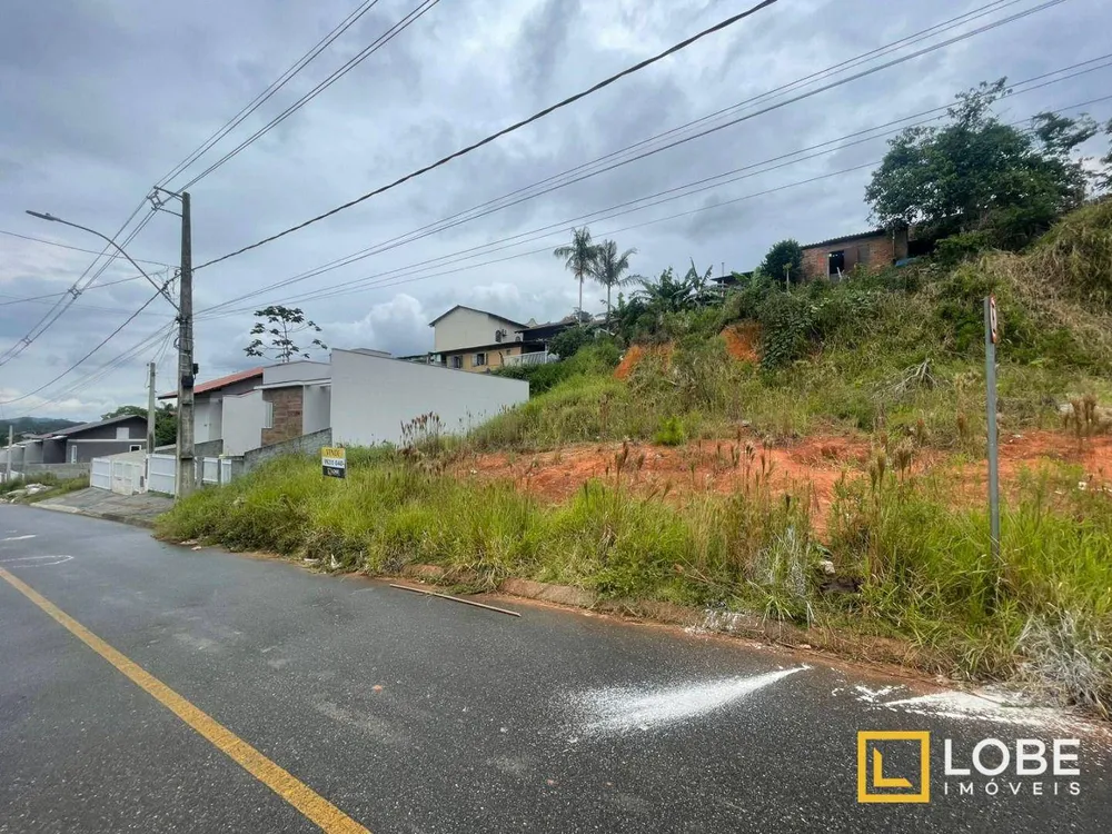 Loteamento e Condomínio, 414 m² - Foto 3