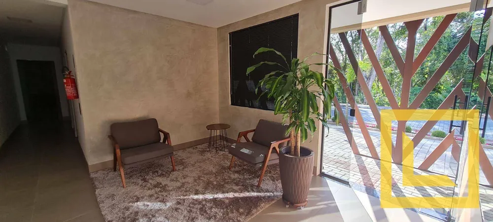 Loteamento e Condomínio, 298 m² - Foto 16