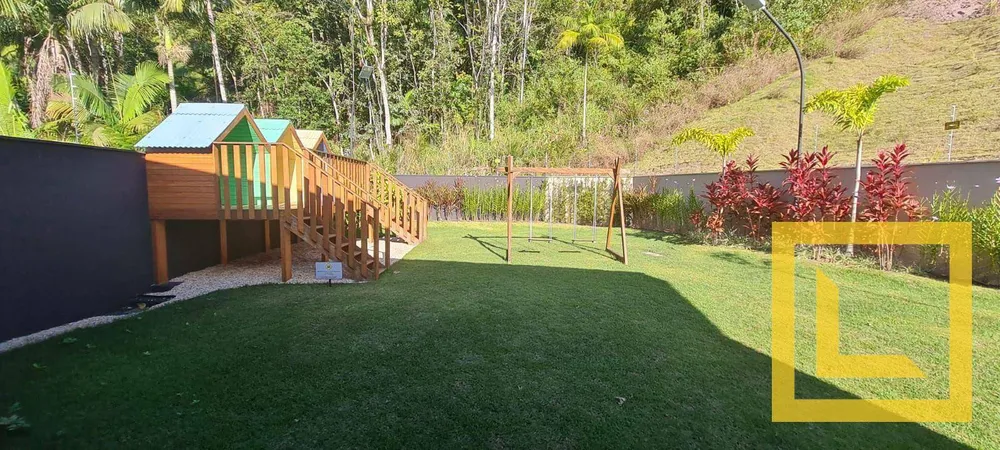 Loteamento e Condomínio, 298 m² - Foto 12