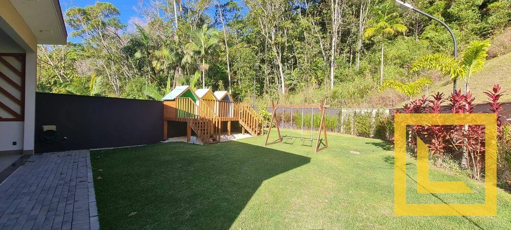 Loteamento e Condomínio, 298 m² - Foto 9