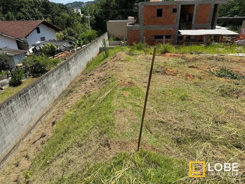 Loteamento e Condomínio, 298 m² - Foto 5