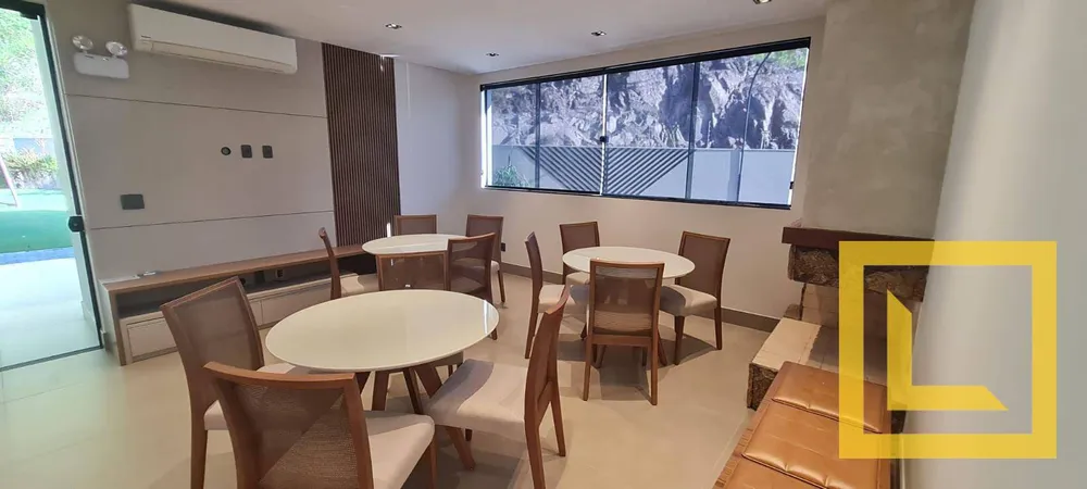 Loteamento e Condomínio, 298 m² - Foto 10
