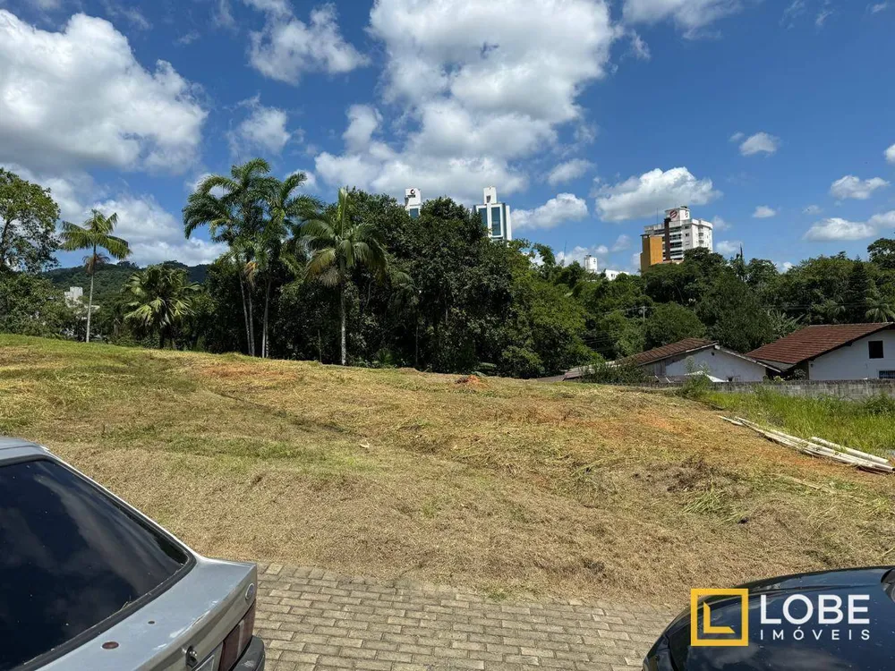 Loteamento e Condomínio, 298 m² - Foto 4