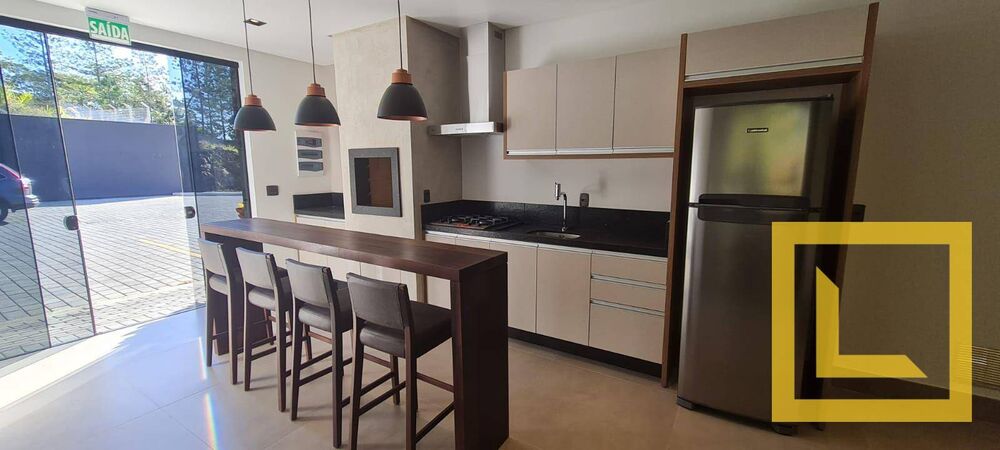 Loteamento e Condomínio, 298 m² - Foto 6