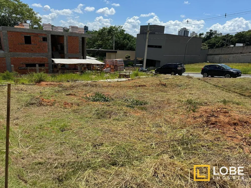 Loteamento e Condomínio, 298 m² - Foto 6