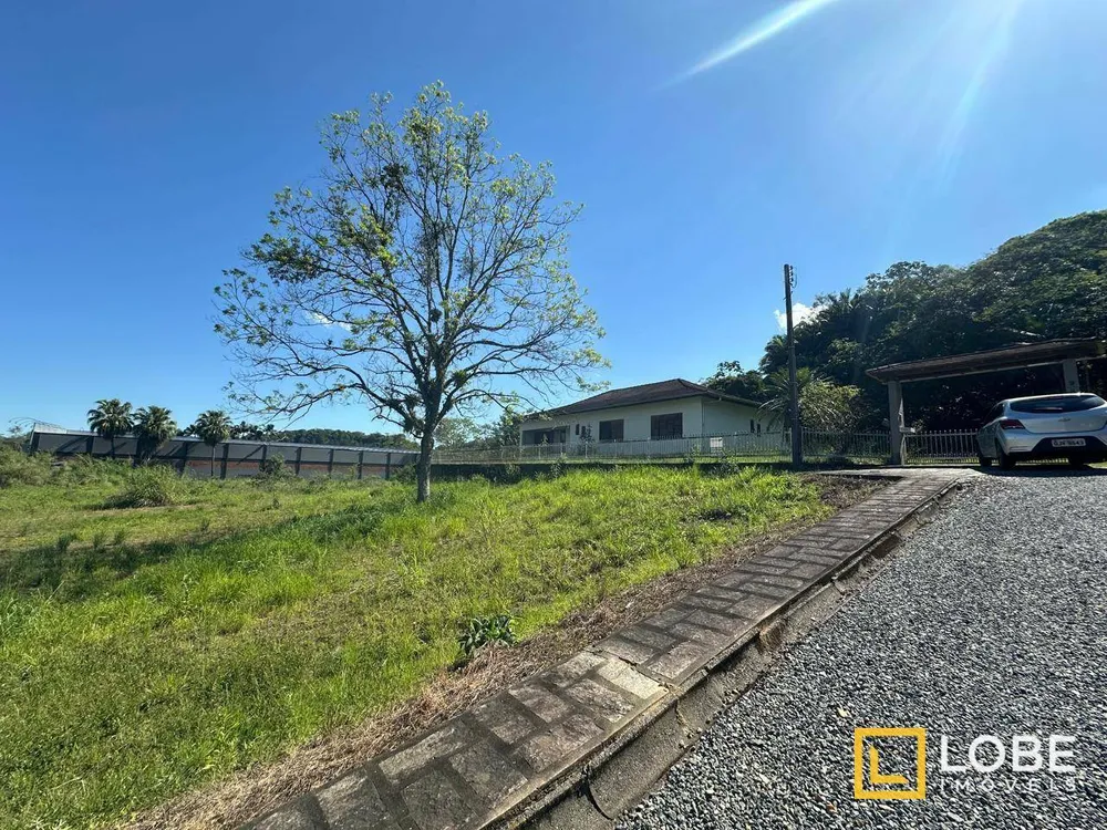 Terreno, 2 hectares - Foto 1