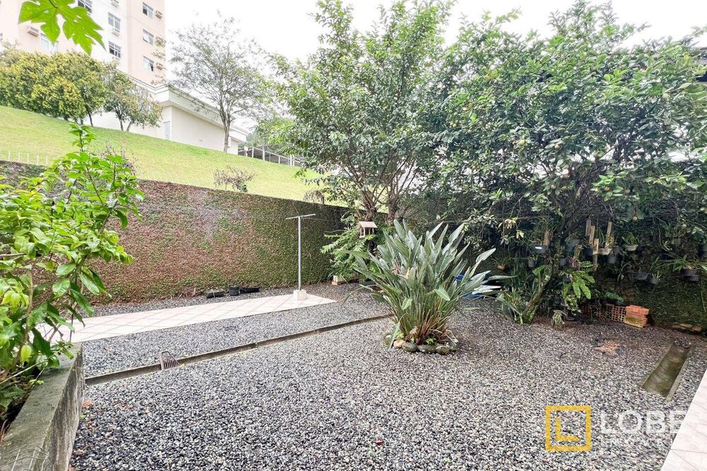 Casa, 4 quartos, 319 m² - Foto 4