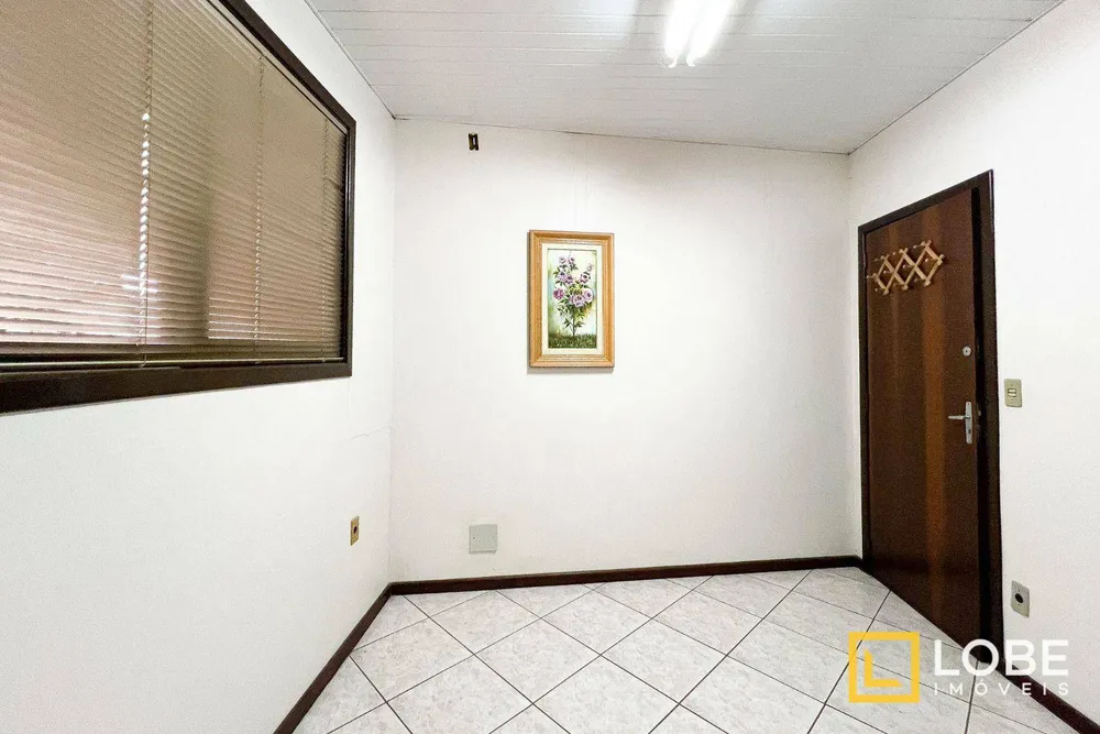 Casa, 4 quartos, 319 m² - Foto 41