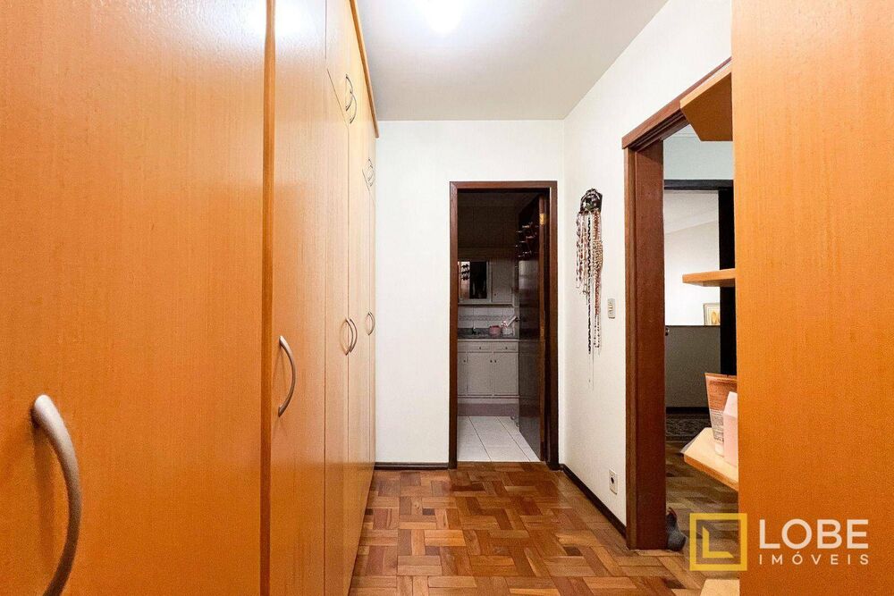 Casa, 4 quartos, 319 m² - Foto 6