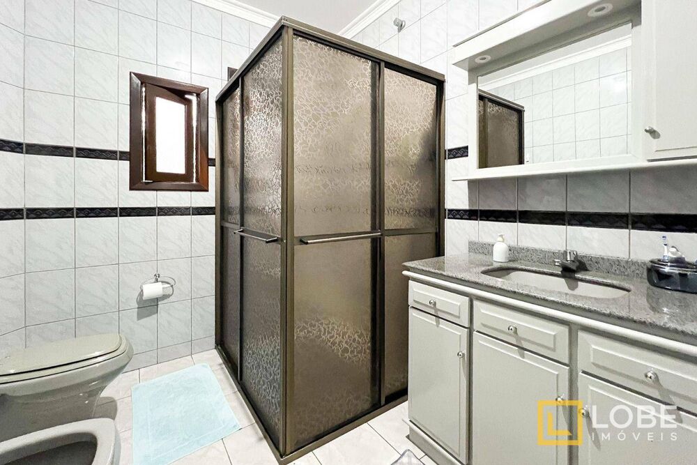 Casa, 4 quartos, 319 m² - Foto 5