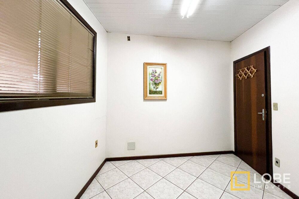 Casa, 4 quartos, 319 m² - Foto 15