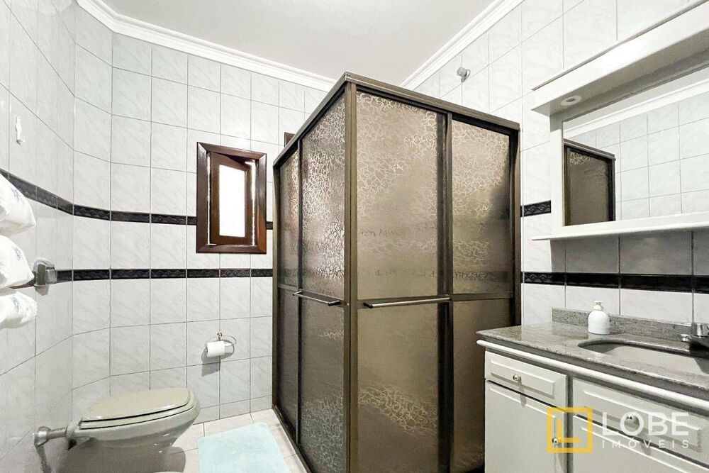 Casa, 4 quartos, 319 m² - Foto 21