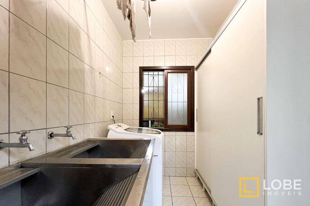 Casa, 4 quartos, 319 m² - Foto 10