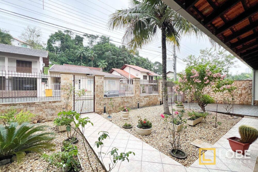 Casa, 4 quartos, 319 m² - Foto 8
