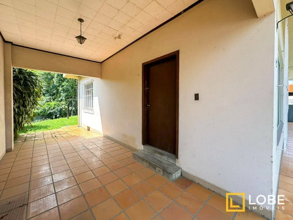 Casa, 3 quartos - Foto 14