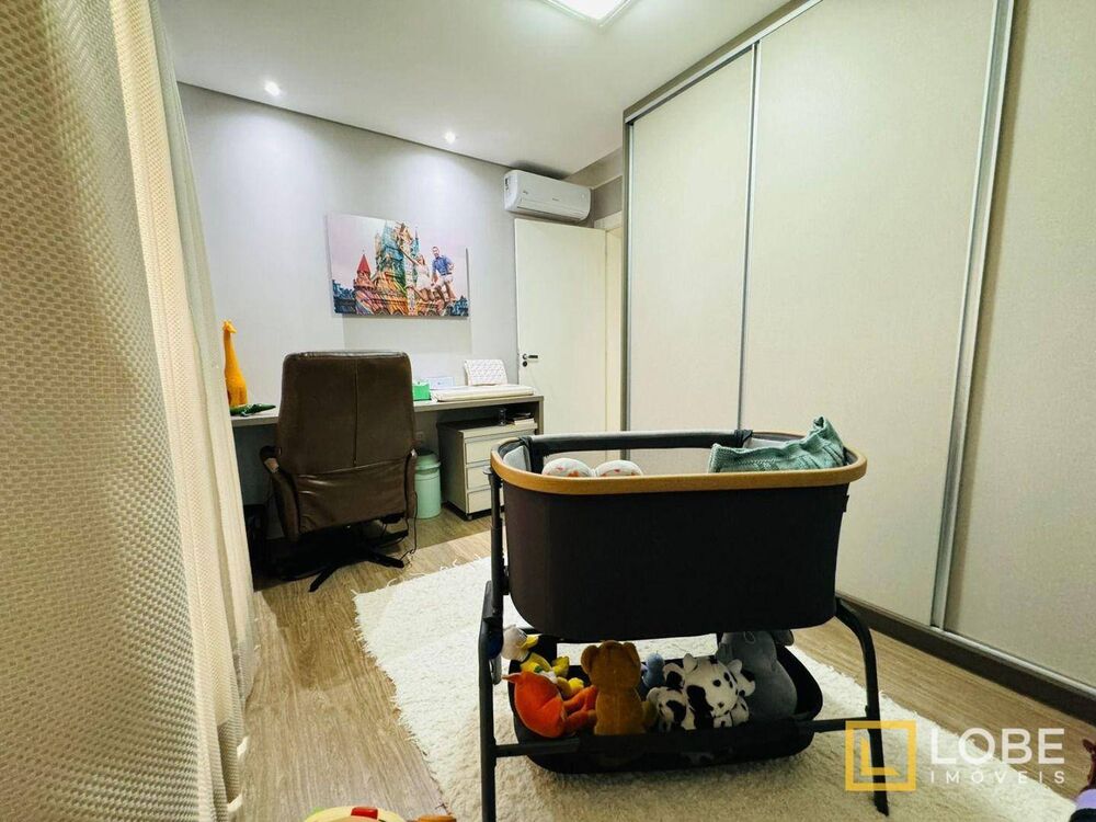 Apartamento, 2 quartos, 76 m² - Foto 5
