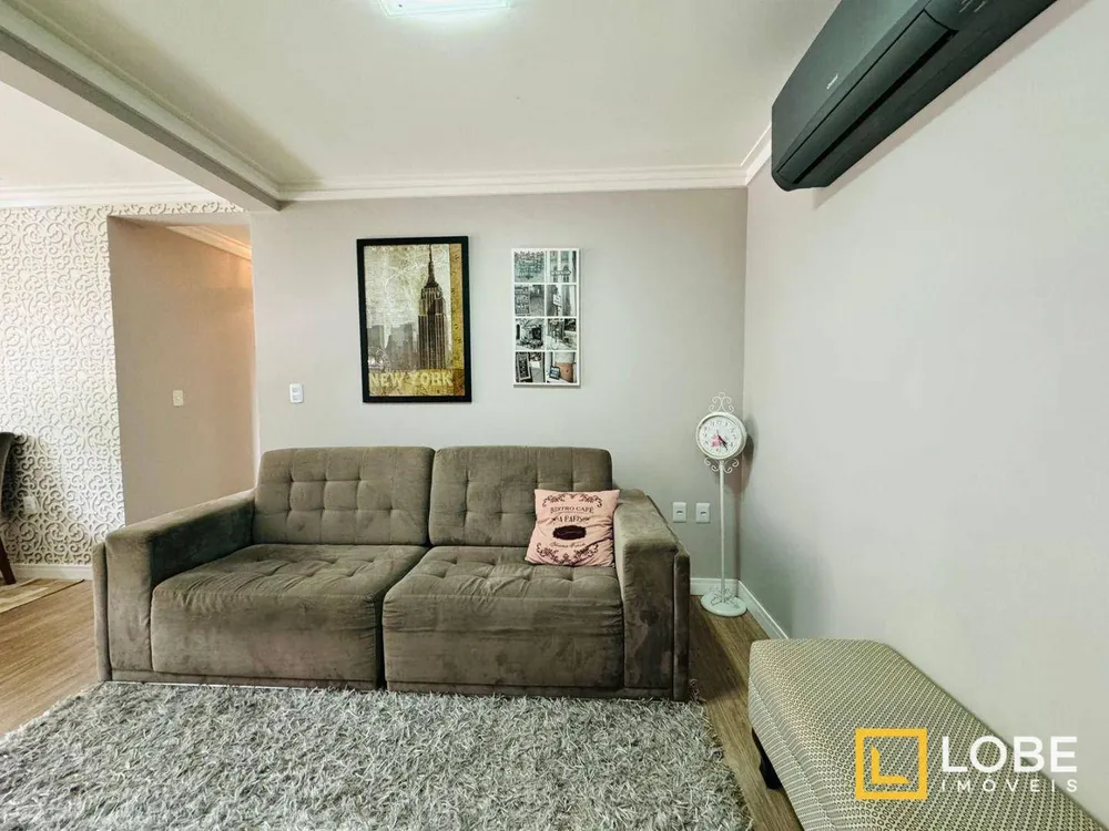 Apartamento, 2 quartos, 76 m² - Foto 14