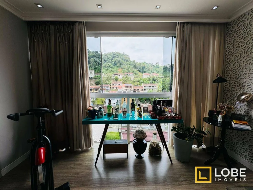 Apartamento, 2 quartos, 76 m² - Foto 19