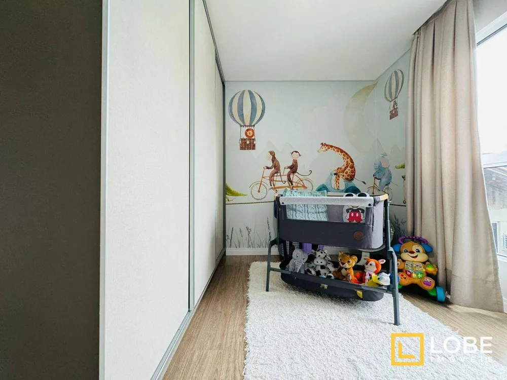 Apartamento, 2 quartos, 76 m² - Foto 24