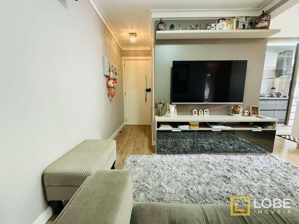 Apartamento, 2 quartos, 76 m² - Foto 12