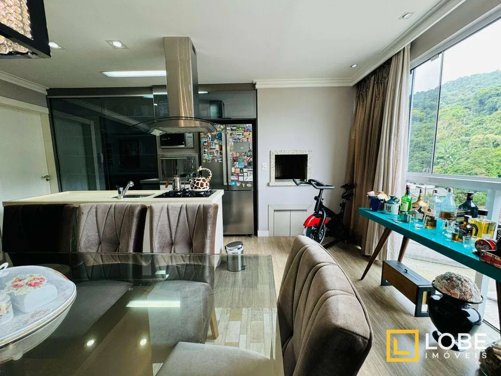 Apartamento, 2 quartos, 76 m² - Foto 18