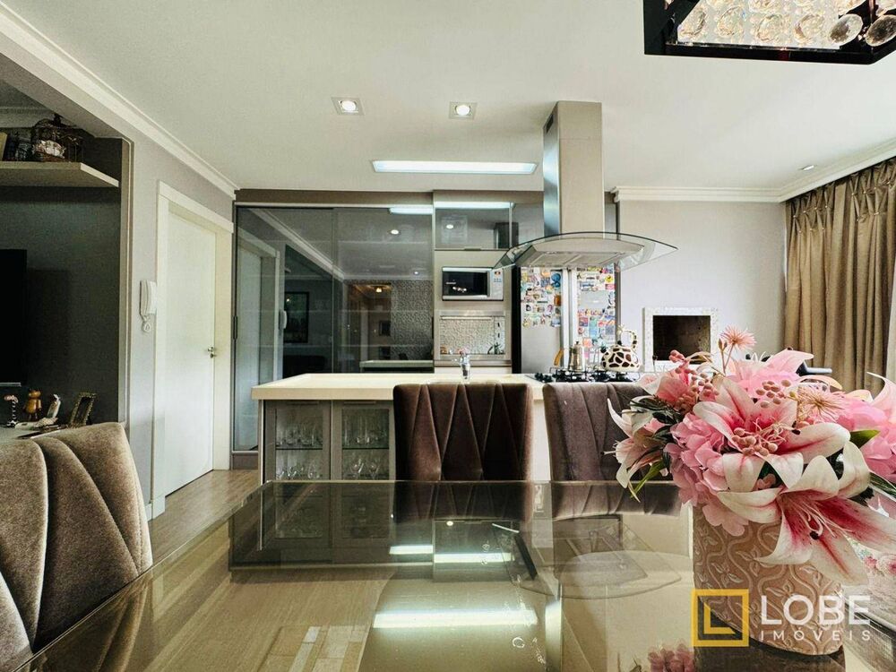 Apartamento, 2 quartos, 76 m² - Foto 7