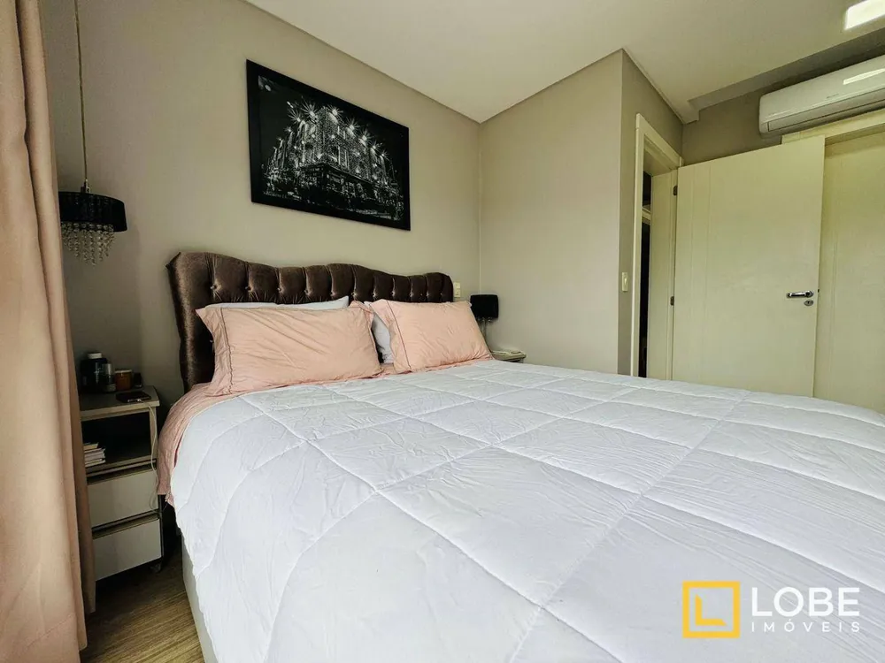Apartamento, 2 quartos, 76 m² - Foto 21