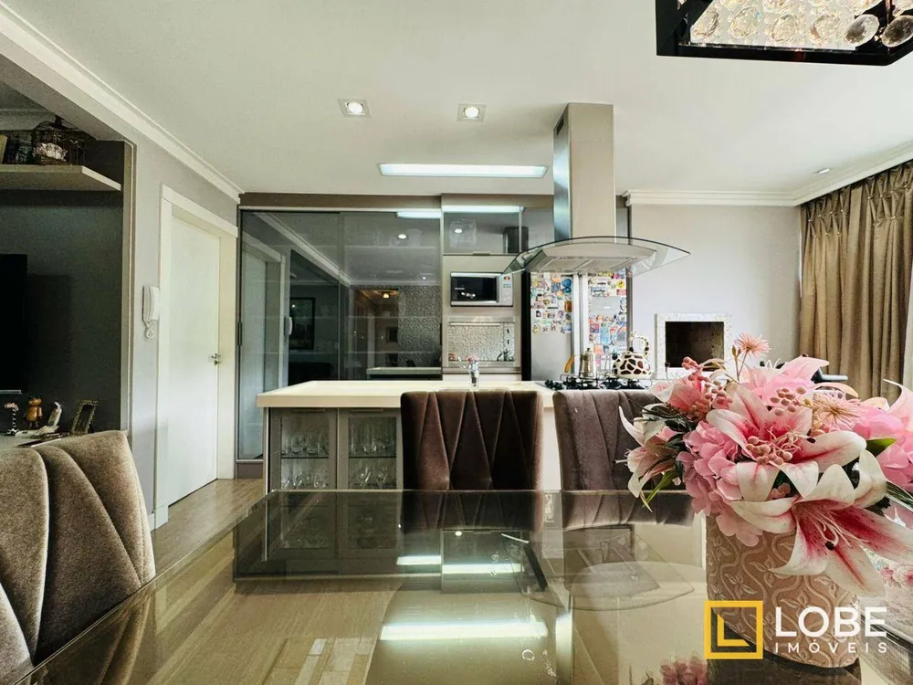 Apartamento, 2 quartos, 76 m² - Foto 17
