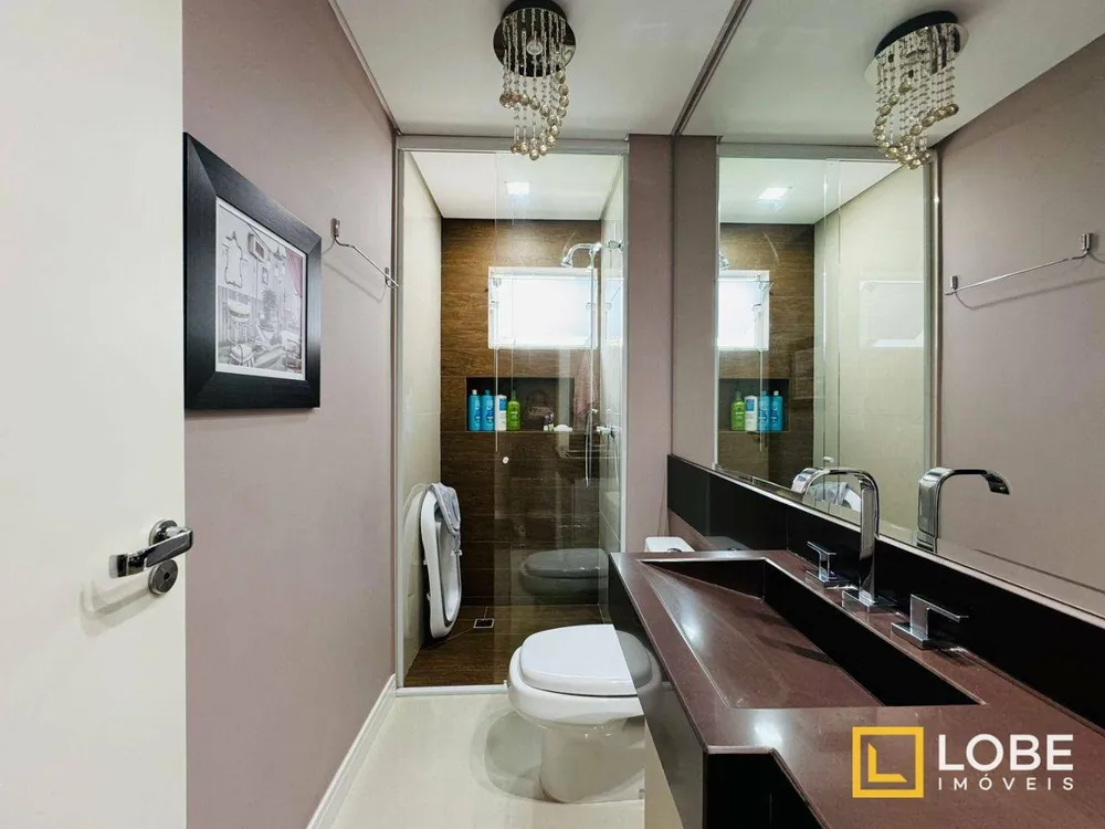 Apartamento, 2 quartos, 76 m² - Foto 23