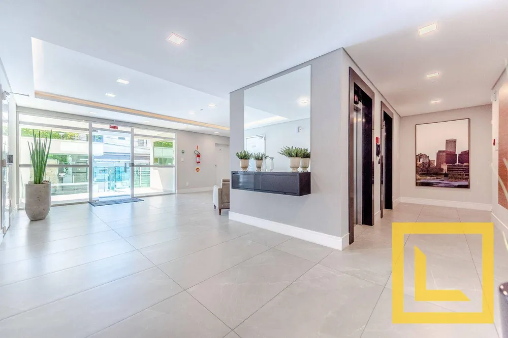 Apartamento, 2 quartos, 85 m² - Foto 8