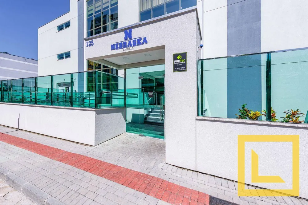 Apartamento, 2 quartos, 85 m² - Foto 7